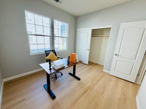 562 Montego Terrace, Sunnyvale CA 94089