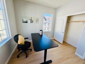 562 Montego Terrace, Sunnyvale CA 94089