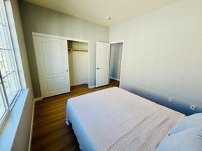 562 Montego Terrace, Sunnyvale CA 94089