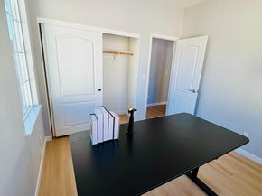 562 Montego Terrace, Sunnyvale CA 94089