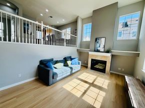 562 Montego Terrace, Sunnyvale CA 94089