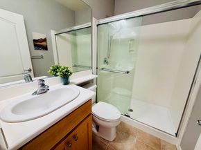 562 Montego Terrace, Sunnyvale CA 94089