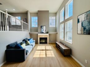 562 Montego Terrace, Sunnyvale CA 94089