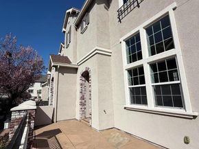 562 Montego Terrace, Sunnyvale CA 94089