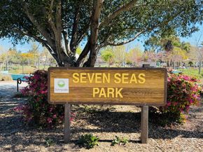 562 Montego Terrace, Sunnyvale CA 94089