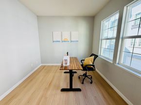 562 Montego Terrace, Sunnyvale CA 94089