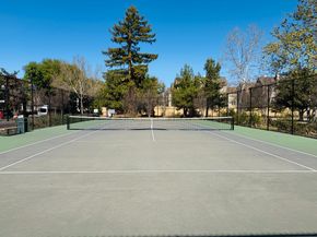 562 Montego Terrace, Sunnyvale CA 94089