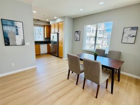 562 Montego Terrace, Sunnyvale CA 94089