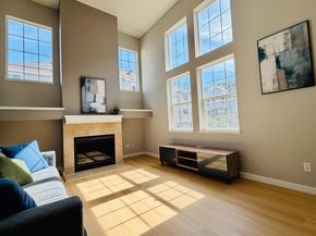 562 Montego Terrace, Sunnyvale CA 94089