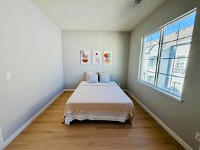 562 Montego Terrace, Sunnyvale CA 94089