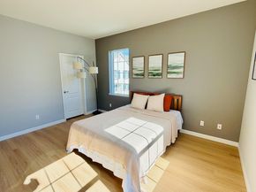 562 Montego Terrace, Sunnyvale CA 94089