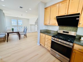 562 Montego Terrace, Sunnyvale CA 94089