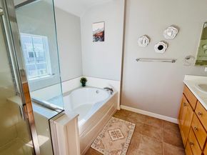 562 Montego Terrace, Sunnyvale CA 94089