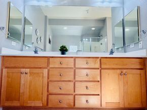 562 Montego Terrace, Sunnyvale CA 94089