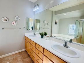 562 Montego Terrace, Sunnyvale CA 94089