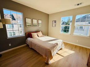 562 Montego Terrace, Sunnyvale CA 94089