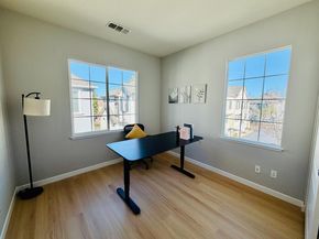 562 Montego Terrace, Sunnyvale CA 94089