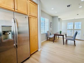 562 Montego Terrace, Sunnyvale CA 94089