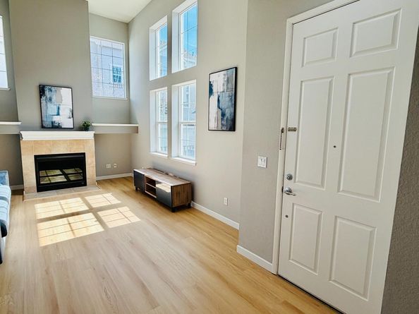 562 Montego Terrace, Sunnyvale CA 94089