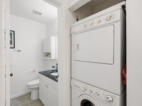 777 San Antonio Road 128, Palo Alto CA 94303