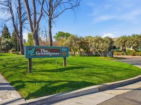 777 San Antonio Road 128, Palo Alto CA 94303