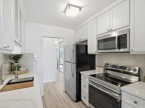 777 San Antonio Road 128, Palo Alto CA 94303