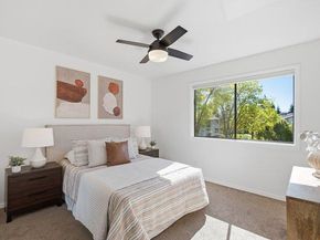 777 San Antonio Road 128, Palo Alto CA 94303