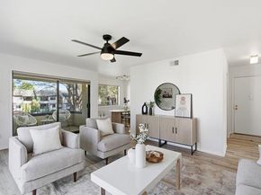 777 San Antonio Road 128, Palo Alto CA 94303