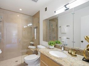 777 San Antonio Road 128, Palo Alto CA 94303