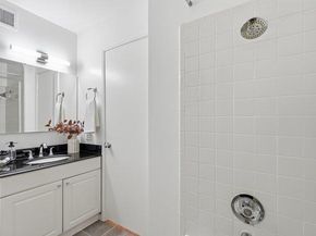 777 San Antonio Road 128, Palo Alto CA 94303