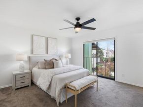 777 San Antonio Road 128, Palo Alto CA 94303