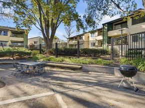 777 San Antonio Road 128, Palo Alto CA 94303