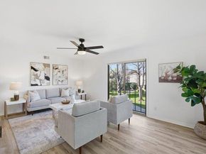 777 San Antonio Road 128, Palo Alto CA 94303