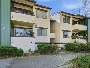 777 San Antonio Road 128, Palo Alto CA 94303