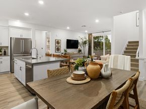 1303 Besra Terrace 9, Sunnyvale CA 94087