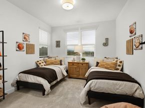 1303 Besra Terrace 9, Sunnyvale CA 94087