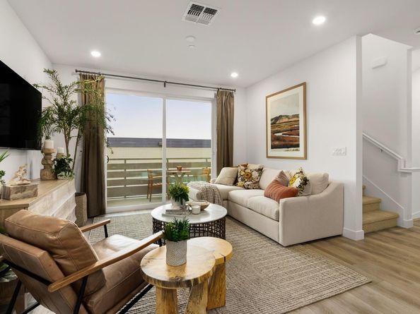 1303 Besra Terrace 9, Sunnyvale CA 94087