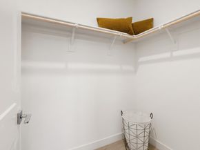 1303 Besra Terrace 9, Sunnyvale CA 94087