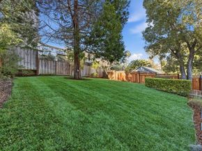 26 Beverly Drive, San Carlos CA 94070