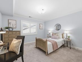 26 Beverly Drive, San Carlos CA 94070