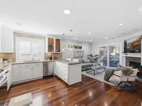 26 Beverly Drive, San Carlos CA 94070