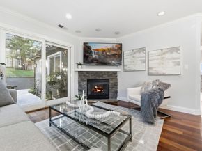 26 Beverly Drive, San Carlos CA 94070