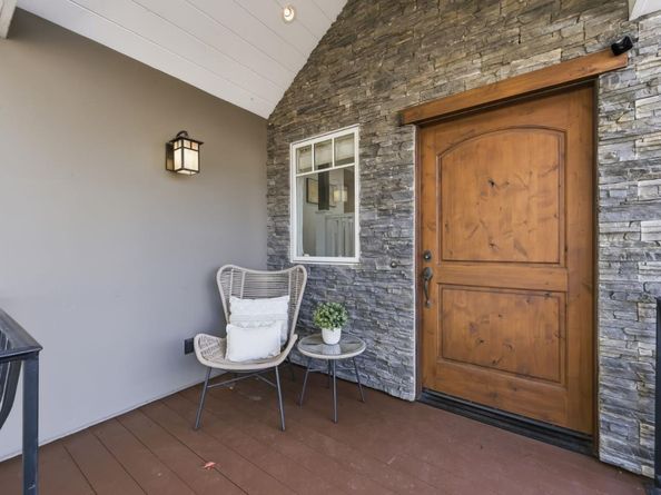 26 Beverly Drive, San Carlos CA 94070