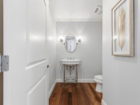 26 Beverly Drive, San Carlos CA 94070