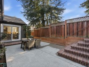 26 Beverly Drive, San Carlos CA 94070