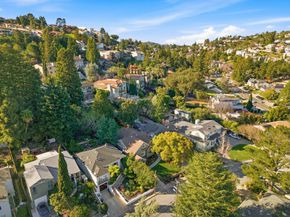 26 Beverly Drive, San Carlos CA 94070