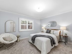 26 Beverly Drive, San Carlos CA 94070