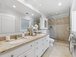 26 Beverly Drive, San Carlos CA 94070