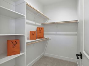 Undisclosed Address #ML82040552, Mountain View CA 94043