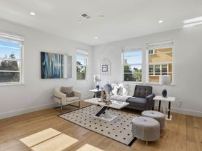 Undisclosed Address #ML82040552, Mountain View CA 94043